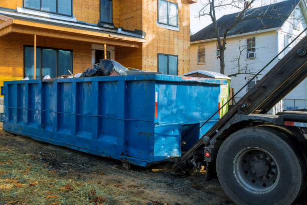 Best Estate Cleanout  in Lake Orion, MI