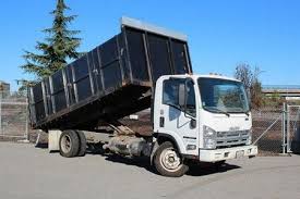 Recycling Services for Junk in Lake Orion, MI