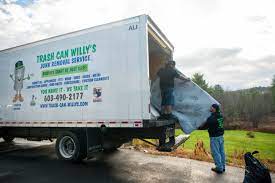 Best Appliance Removal  in Lake Orion, MI